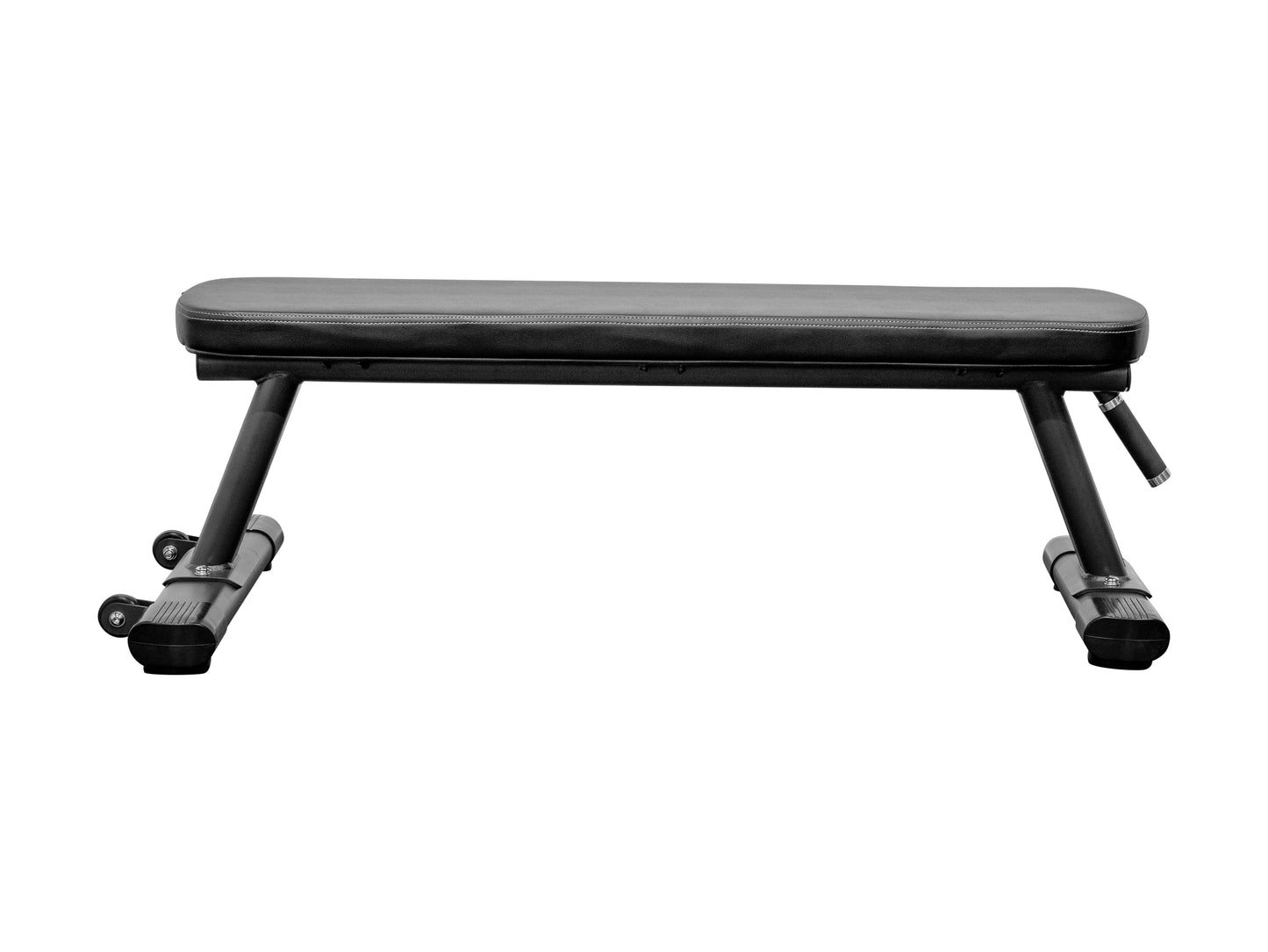 Flat Bench