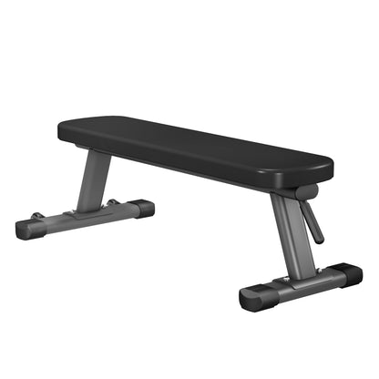 Flat Bench