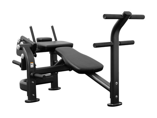 AB Bench