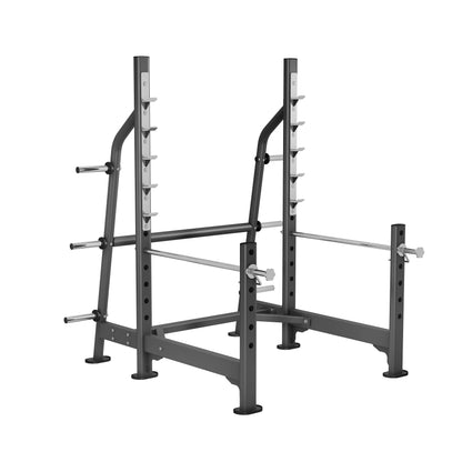 Squat Rack