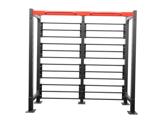 STORAGE RACK